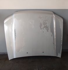 Καπό εμπρός Ford Ranger 2006-2010