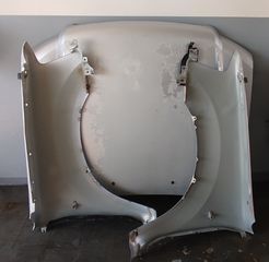 Φτερά εμπρός δεξί και αριστερό Ford Ranger 2006-2010-thumb-1
