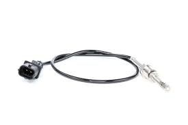 ΓΝΗΣΙΟΣ ΑΙΣΘΗΤΗΡΑΣ ΛΑΜΔΑ Fiat Freemont Alfa Romeo 159 Brera Spider Giulietta