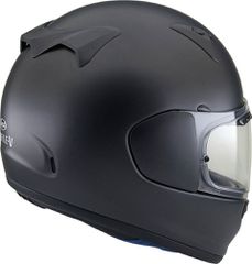 Arai Profile-V Frost Plain Frost black