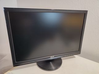 Οθόνη Pc monitor Asus 22"