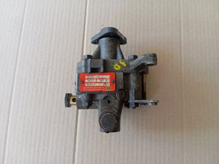 BMW E36 1990-2000 ΑΝΤΛΙΑ ΥΔΡΑΥΛΙΚΟΥ ΤΙΜΟΝΙΟΥ ΚΩΔ. LF65A, 2106126, 1141516