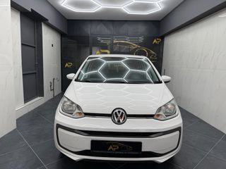 Volkswagen Up 2017-thumb-1