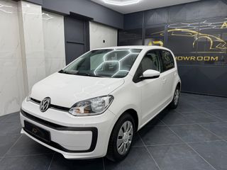 Volkswagen Up 2017-thumb-2
