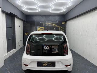 Volkswagen Up 2017-thumb-3