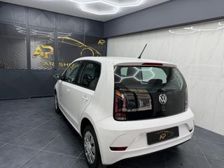 Volkswagen Up 2017-thumb-4