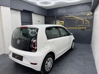 Volkswagen Up 2017-thumb-5