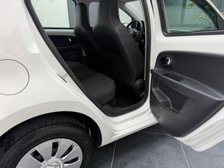 Volkswagen Up 2017-thumb-6