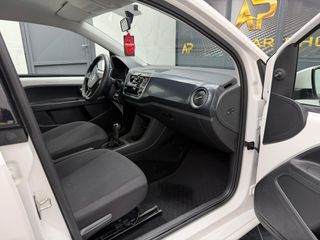 Volkswagen Up 2017-thumb-7