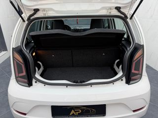 Volkswagen Up 2017-thumb-9