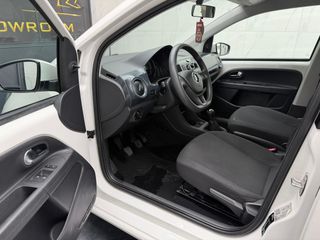 Volkswagen Up 2017-thumb-11