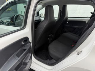 Volkswagen Up 2017-thumb-12