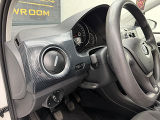 Volkswagen Up 2017-thumb-13