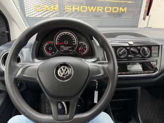 Volkswagen Up 2017-thumb-14