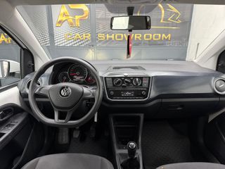 Volkswagen Up 2017-thumb-17