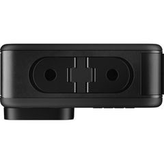 Gopro hero 11-thumb-1