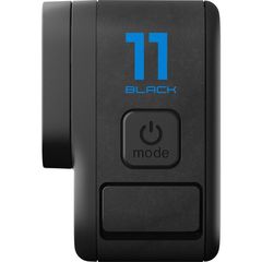 Gopro hero 11-thumb-2
