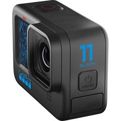 Gopro hero 11-thumb-3