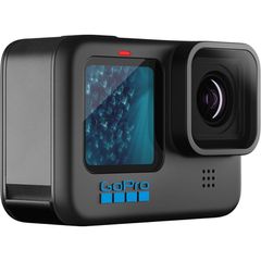Gopro hero 11-thumb-4