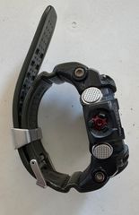 CASIO G-SHOCK MUDMASTER-thumb-2