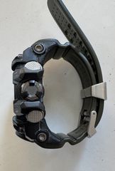 CASIO G-SHOCK MUDMASTER-thumb-3