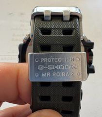 CASIO G-SHOCK MUDMASTER-thumb-4