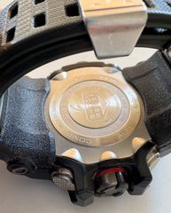 CASIO G-SHOCK MUDMASTER-thumb-5