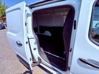 Opel Combo 2021 1.5#CDTi#XL#NAVI#ΚΛΙΜΑ#Full#-thumb-12