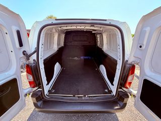 Opel Combo 2021 1.5#CDTi#XL#NAVI#ΚΛΙΜΑ#Full#-thumb-13
