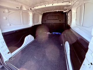 Opel Combo 2021 1.5#CDTi#XL#NAVI#ΚΛΙΜΑ#Full#-thumb-14
