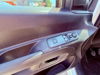 Opel Combo 2021 1.5#CDTi#XL#NAVI#ΚΛΙΜΑ#Full#-thumb-16