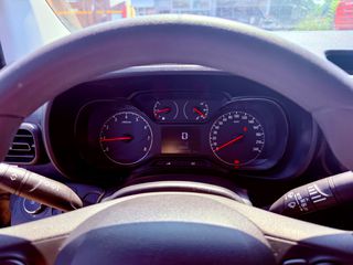 Opel Combo 2021 1.5#CDTi#XL#NAVI#ΚΛΙΜΑ#Full#-thumb-20