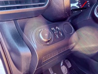 Opel Combo 2021 1.5#CDTi#XL#NAVI#ΚΛΙΜΑ#Full#-thumb-21