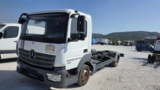 Σασί Mercedes-Benz 2015 816 euro6-thumb-1
