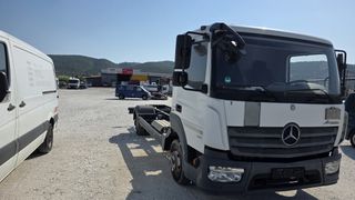 Σασί Mercedes-Benz 2015 816 euro6-thumb-2