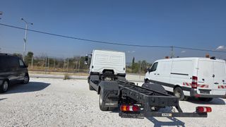 Σασί Mercedes-Benz 2015 816 euro6-thumb-3
