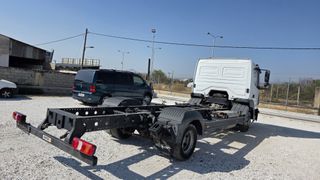 Σασί Mercedes-Benz 2015 816 euro6-thumb-4