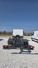 Σασί Mercedes-Benz 2015 816 euro6-thumb-5