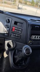 Σασί Mercedes-Benz 2015 816 euro6-thumb-6