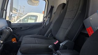 Σασί Mercedes-Benz 2015 816 euro6-thumb-7