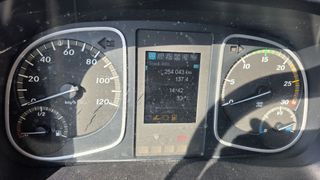 Σασί Mercedes-Benz 2015 816 euro6-thumb-8