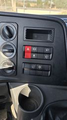 Σασί Mercedes-Benz 2015 816 euro6-thumb-9