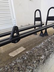 Sxara ford transit-thumb-1