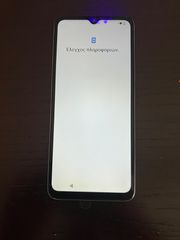 Xiaomi A3-thumb-2