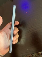 Xiaomi A3-thumb-3