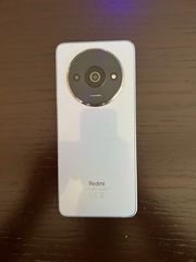 Xiaomi A3-thumb-4
