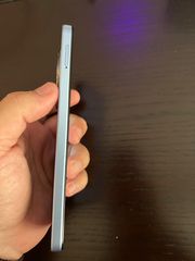 Xiaomi A3-thumb-5