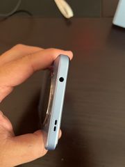 Xiaomi A3-thumb-6