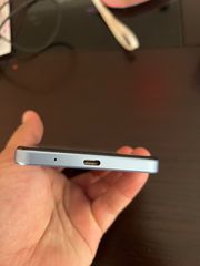 Xiaomi A3-thumb-7