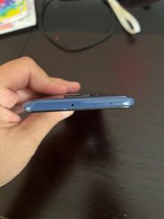 Xiaomi Redmi note 9-thumb-1